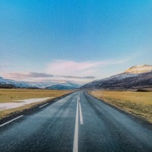 Meet your Posher, Alanna